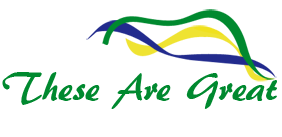 Oblige by nature are great products