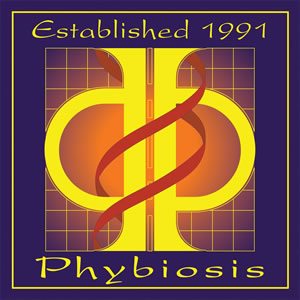 Phybiosis