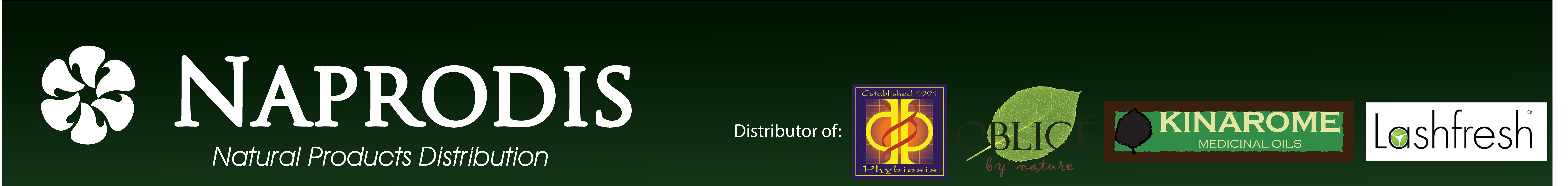 Our Product Portfolio
