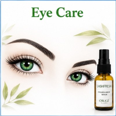 EyeCare