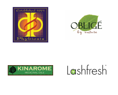 cat_brands
