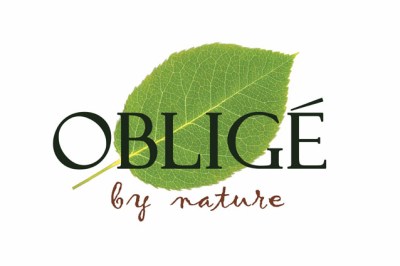 cat_oblige_eyecare