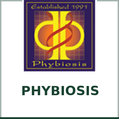 cat_phybiosis