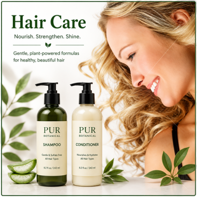 hair-care-category-600x600