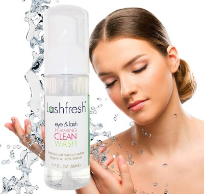 No unnecessary additives